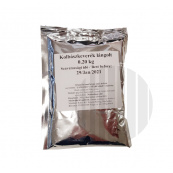 LANGOLT klobása 0.20 kg