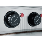 DBM-511-delena-01.jpg
