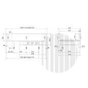 DBM-511-delena-vykres.jpg