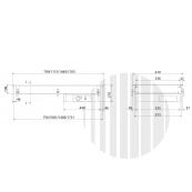 DCT-511-vykres.jpg