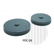 PDC-28-34.jpg