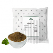 Nature line Koriandr mletý 1 kg