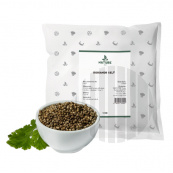 Nature line Koriandr celý 1 kg