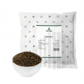 Nature line Kmín celý 1 kg