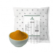 Nature line Kurkuma 1 kg