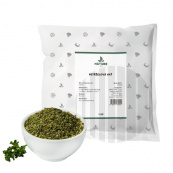 Nature line Petrželová nať sušená 1 kg