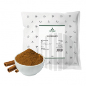 Nature line Skořice mletá 1 kg