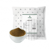 Nature line Kmín mletý 1 kg
