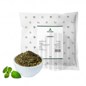 Nature line Oregáno 1 kg