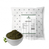 Nature line Tymián drcený 1 kg