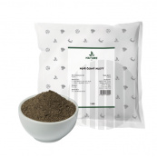 Nature line Pepř černý mletý 1 kg