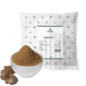 Nature line Zázvor mletý 1 kg