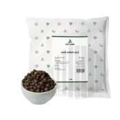 Nature line Nové koření celé 1 kg