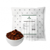 Nature line Paprikové floky červené 1 kg