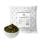 Nature line Paprikové floky zelené 1 kg