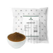 Nature line Nové koření mleté 1 kg