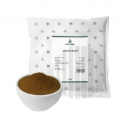 Nature line Jalovec mletý 1 kg