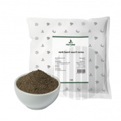 Nature line Pepř černý mletý extra 1 kg