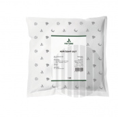 Nature line Pepř černý celý 1 kg
