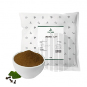 Nature line Hřebíček mletý 1 kg
