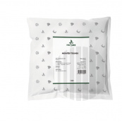 Nature line Medvědí česnek 1 kg