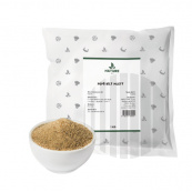Nature line Pepř bílý mletý 1 kg