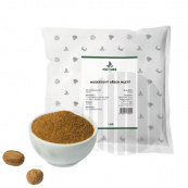 Nature line Muškátový ořech mletý 1 kg
