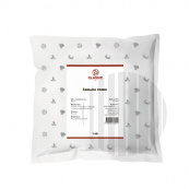 Classic line Čabajka combi 1 kg