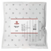 Classic line PROFIT-LACK MEAT 30 2,6 kg