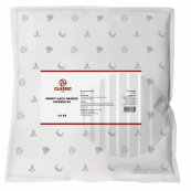 Classic line PROFIT-LACK SMOKED CHICKEN 20 6,4 kg