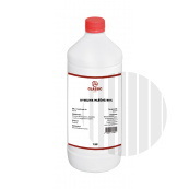 Classic line KYSELINA MLÉČNÁ 80% 1 kg