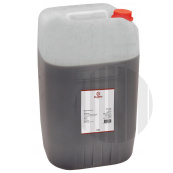 Classic line Tekutý kouř SUPREME C 25 kg