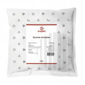 Classic line Želatina 220 Bloom 1 kg