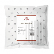 Classic line AROMA SÝROVÉ EIDAM 1 kg
