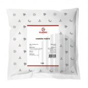 Classic line KARMÍNA TEKUTÁ 1 kg