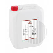 Classic line ARO-SMOKE P-50 5 kg