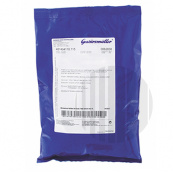 Gewürzmüller CARMIROSE 1 kg