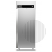Stopkynárna Coldline LEVTRONIC A80/1FH