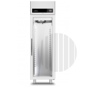 LEVTRONIC-550lt-Porta-Vetro.jpg