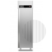 LEVTRONIC-550lt.jpg