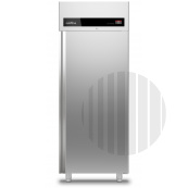 Stopkynárna Coldline LEVTRONIC A90/1FH
