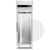 LEVTRONIC-700lt-Porta-Vetro.jpg