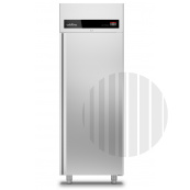 Stopkynárna Coldline LEVTRONIC A70/1FH