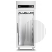 LEVTRONIC-650lt-Porta-Vetro.jpg