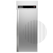 Stopkynárna Coldline LEVTRONIC J100/1FH