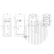 J120-vykres.jpg