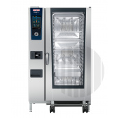 Konvektomat Rational iCombi Pro 20-2/1 E (400V)