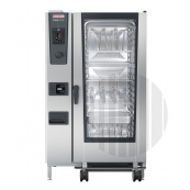 Konvektomat Rational iCombi Classic 20-2/1 E (400V)