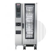 Konvektomat Rational iCombi Classic 20-1/1 E (400V)