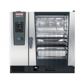Konvektomat Rational iCombi Classic 10-2/1 E (400V)